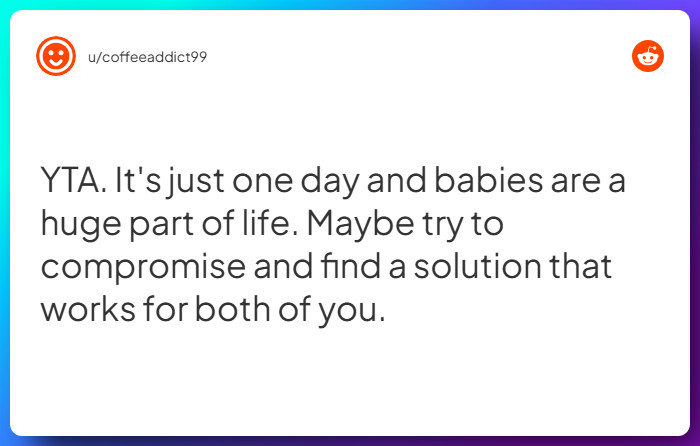 Comment from u/coffeeaddict99