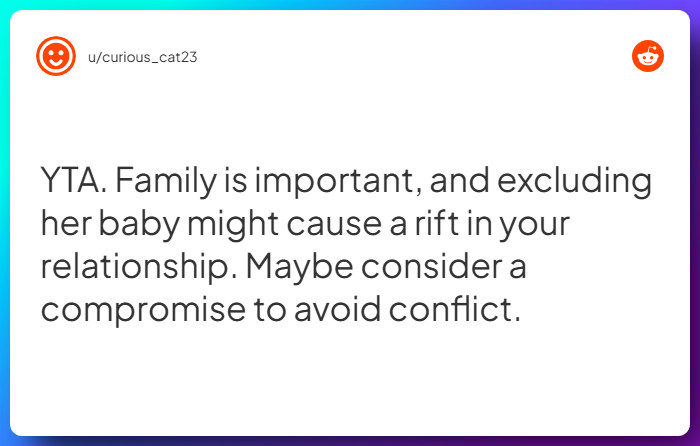 Comment from u/curious_cat23