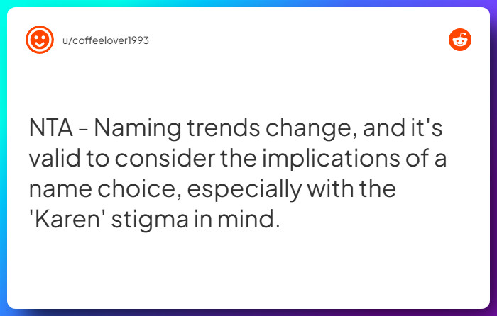 Comment from u/coffeelover1993