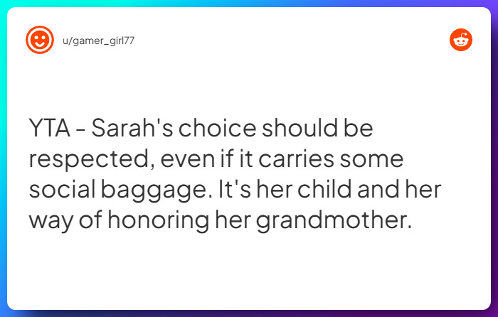 Comment from u/gamer_girl77