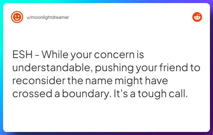 Comment from u/moonlightdreamer