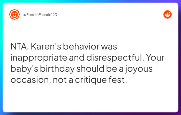 Comment from u/FoodieFanatic123