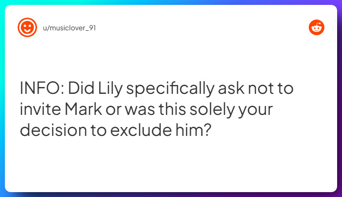 Comment from u/musiclover_91