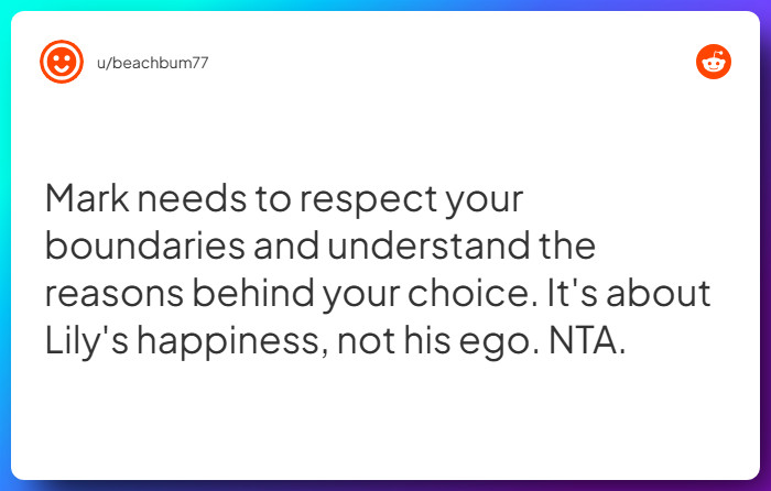 Comment from u/beachbum77