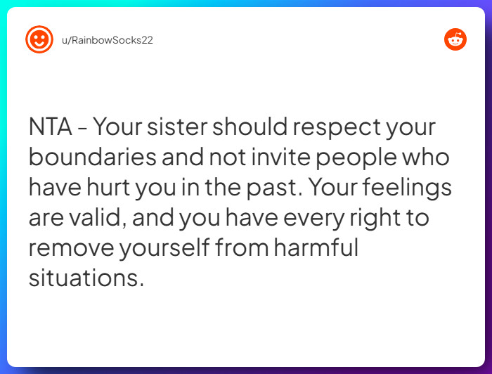 Comment from u/RainbowSocks22