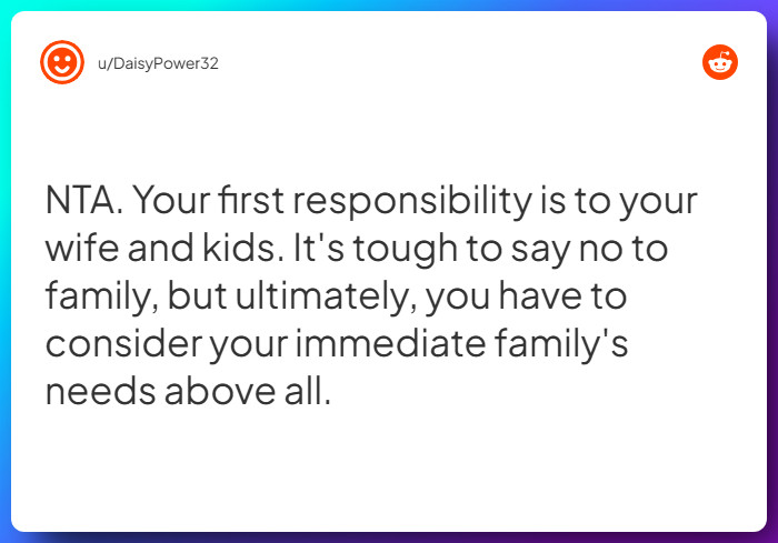 Comment from u/DaisyPower32