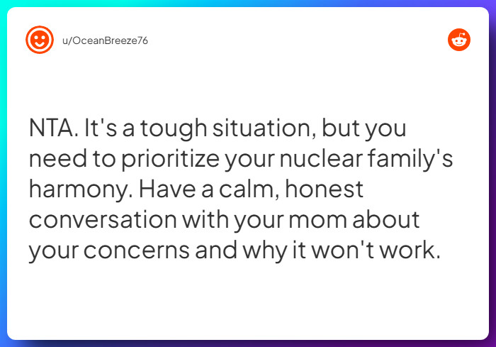 Comment from u/OceanBreeze76