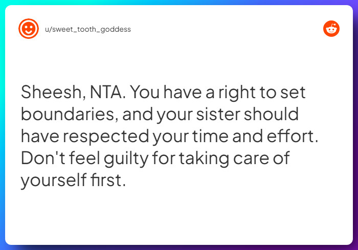 Comment from u/sweet_tooth_goddess