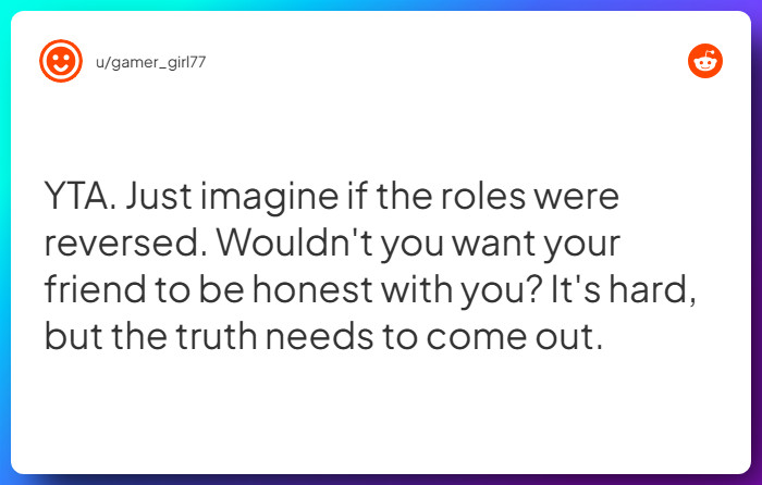 Comment from u/gamer_girl77