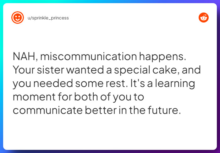 Comment from u/sprinkle_princess