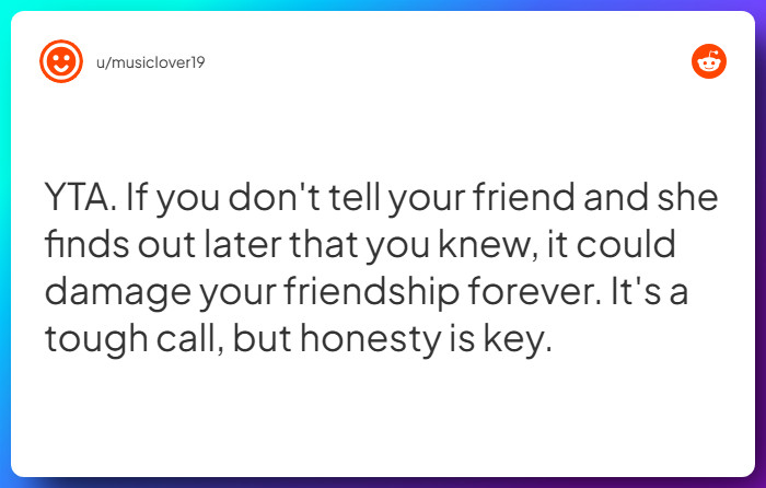 Comment from u/musiclover19