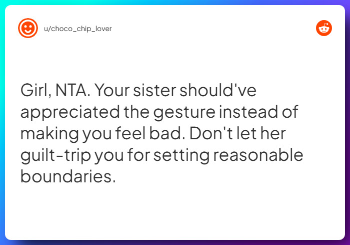 Comment from u/choco_chip_lover