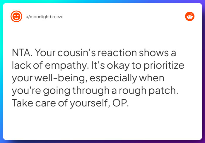 Comment from u/moonlightbreeze