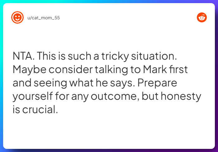 Comment from u/cat_mom_55