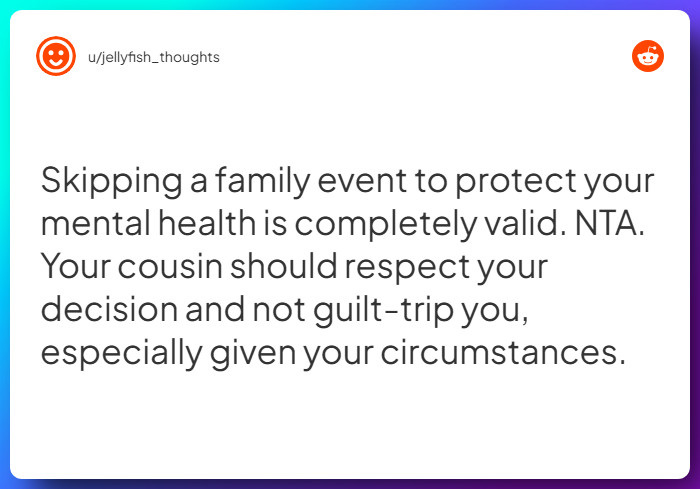 Comment from u/jellyfish_thoughts