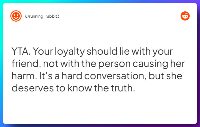 Comment from u/running_rabbit3