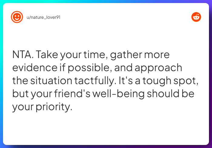 Comment from u/nature_lover91