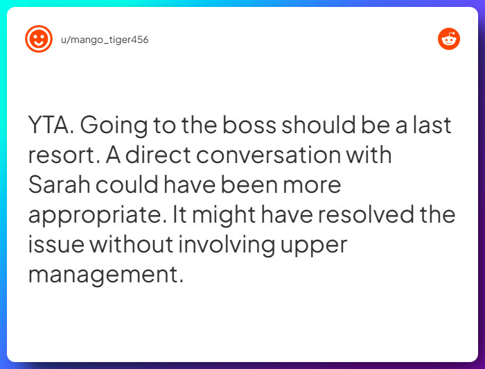 Comment from u/mango_tiger456