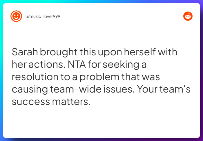 Comment from u/music_lover999