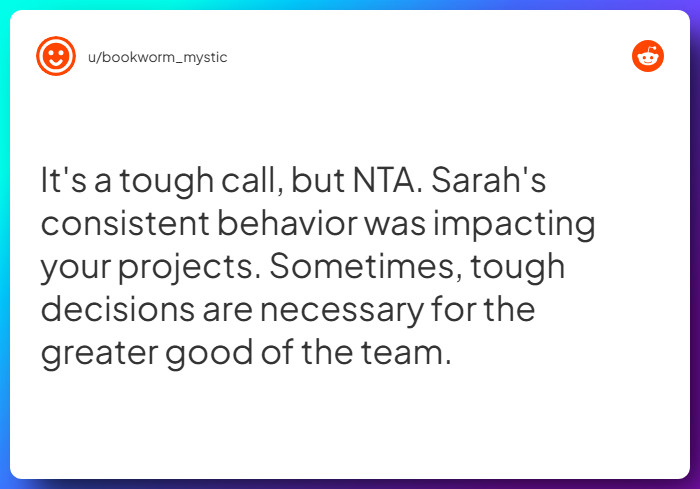 Comment from u/bookworm_mystic