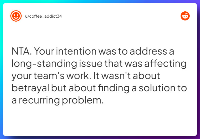 Comment from u/coffee_addict34