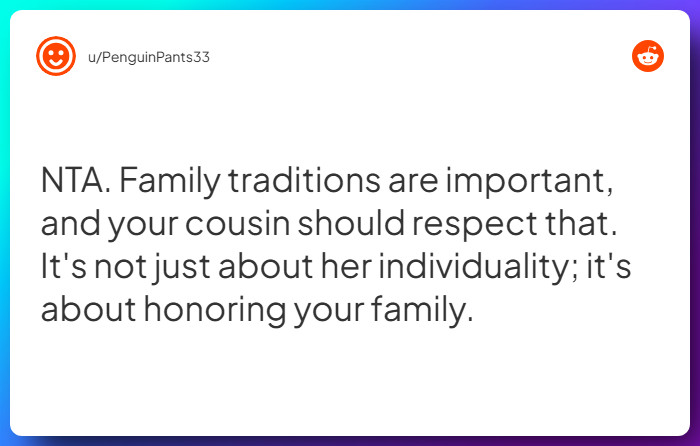 Comment from u/PenguinPants33