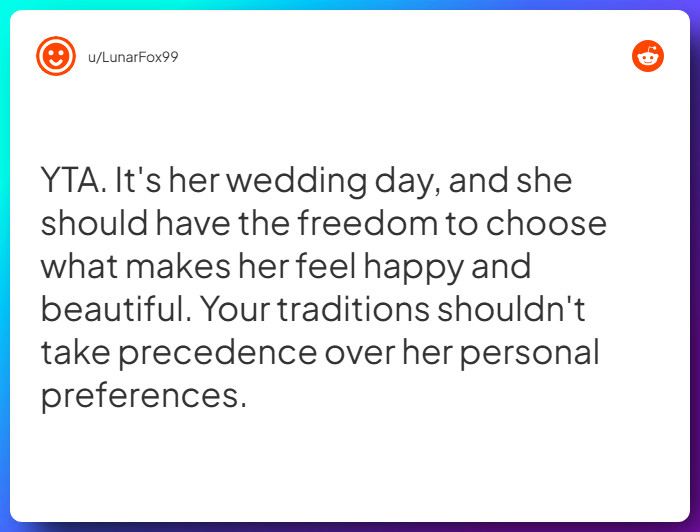 Comment from u/LunarFox99