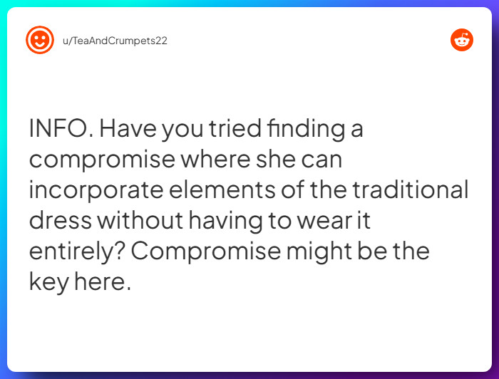 Comment from u/TeaAndCrumpets22