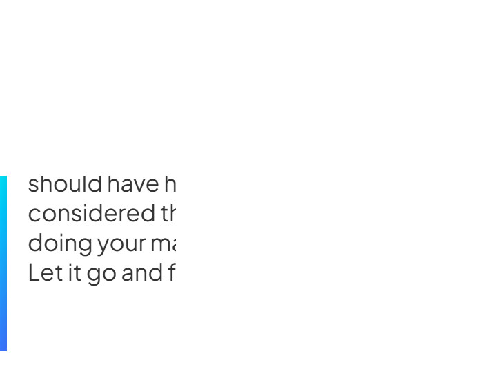 Comment from u/GuitarQueen1234