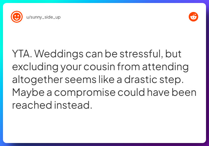 Comment from u/sunny_side_up