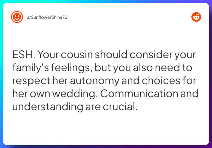 Comment from u/SunflowerShine72