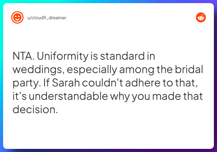 Comment from u/cloud9_dreamer
