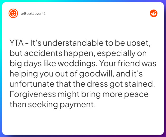 Comment from u/BookLover42