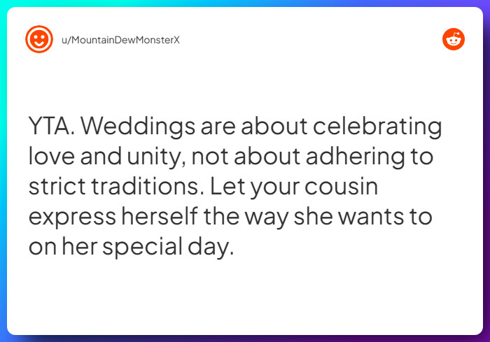 Comment from u/MountainDewMonsterX