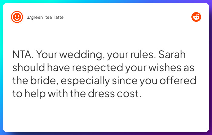 Comment from u/green_tea_latte