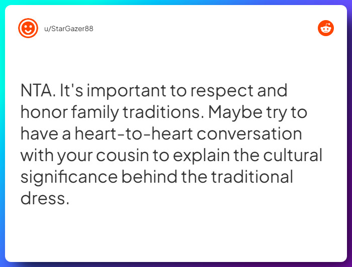 Comment from u/StarGazer88