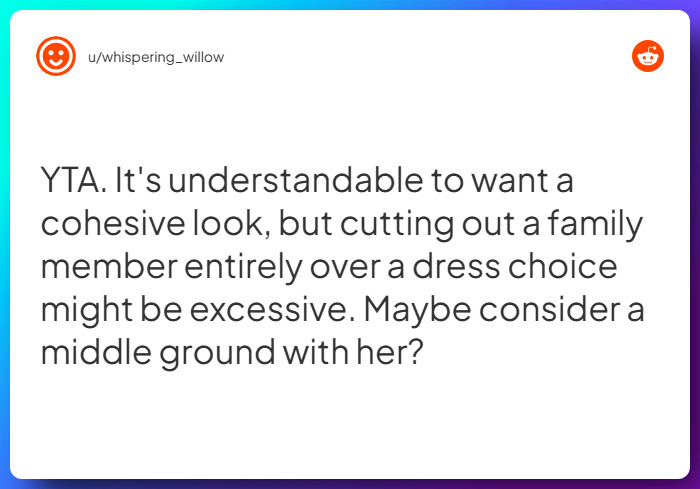 Comment from u/whispering_willow