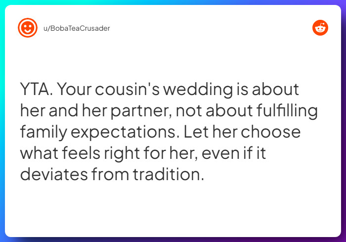 Comment from u/BobaTeaCrusader