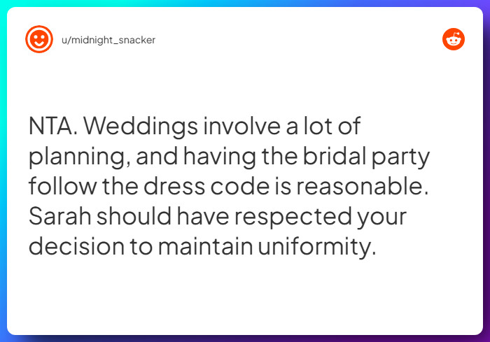 Comment from u/midnight_snacker