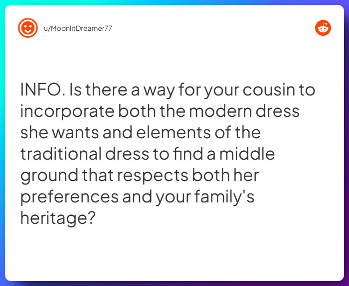 Comment from u/MoonlitDreamer77