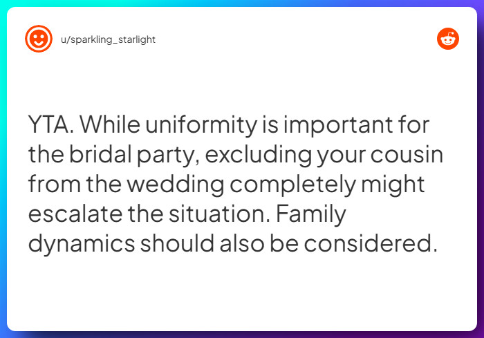 Comment from u/sparkling_starlight