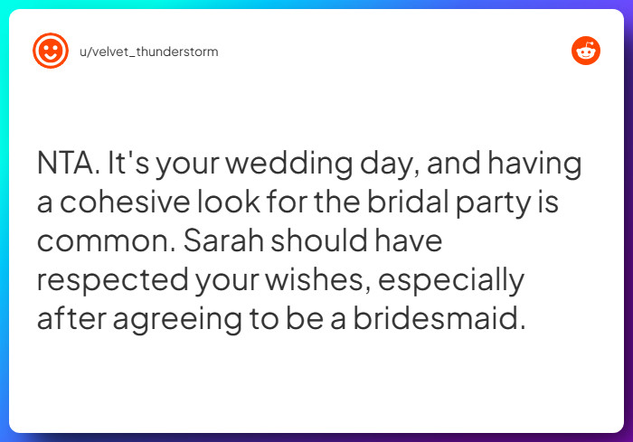 Comment from u/velvet_thunderstorm