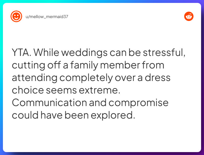 Comment from u/mellow_mermaid37