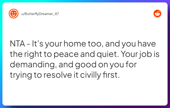 Comment from u/ButterflyDreamer_87