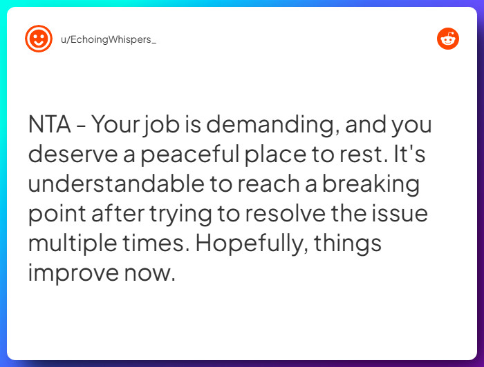 Comment from u/EchoingWhispers_