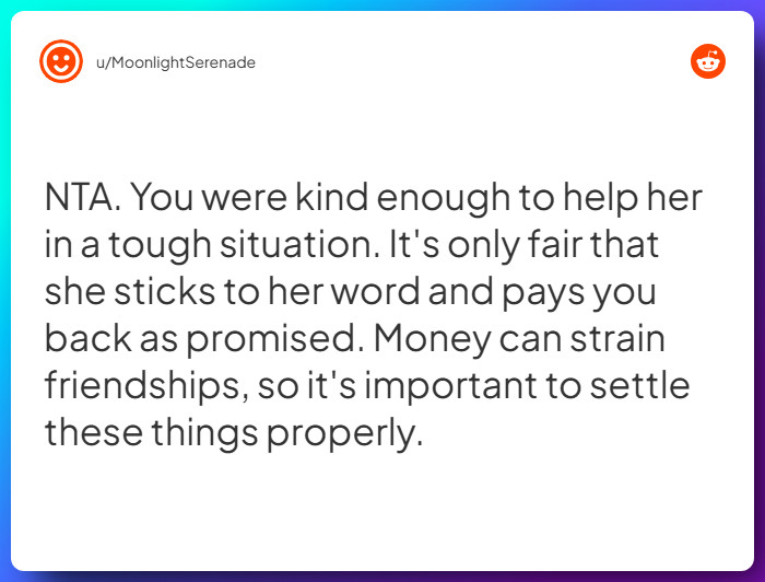 Comment from u/MoonlightSerenade