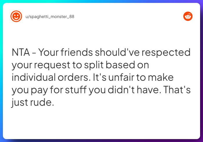Comment from u/spaghetti_monster_88