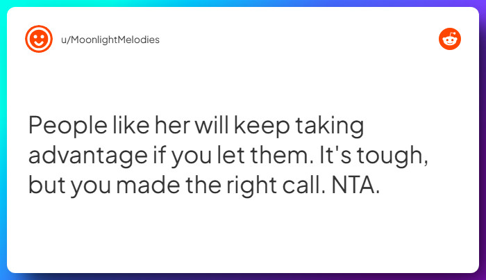 Comment from u/MoonlightMelodies