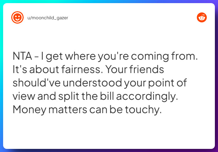 Comment from u/moonchild_gazer