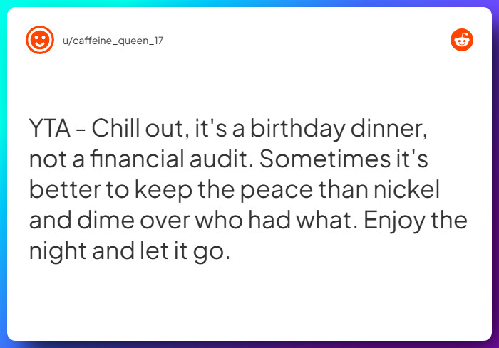 Comment from u/caffeine_queen_17